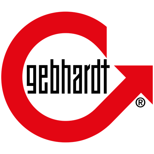 GEBHARDT Intralogistics UK 