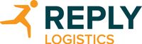 Company name - Logistics Reply