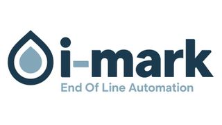 Exhibitor profile image for i-Mark