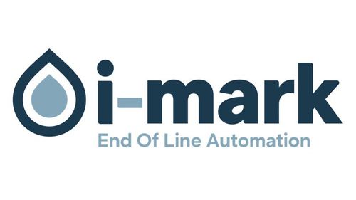 i-mark