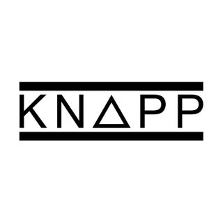 Exhibitor profile image for KNAPP UK Ltd
