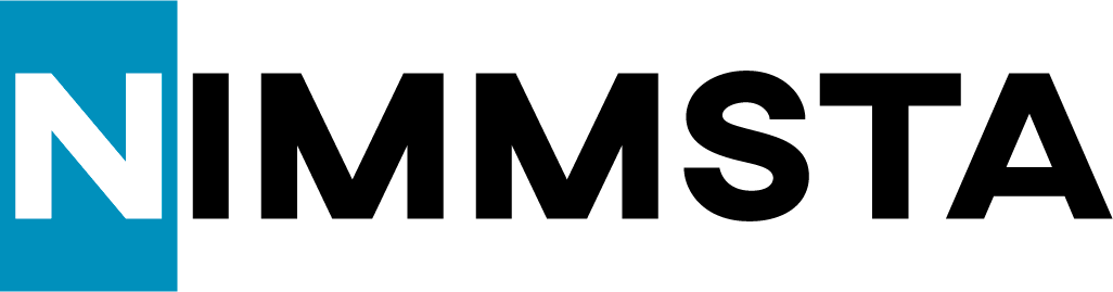NIMMSTA