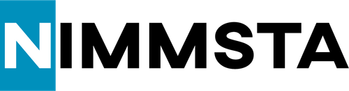 NIMMSTA