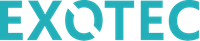 Company name - Exotec
