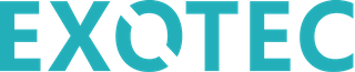 Exhibitor profile image for Exotec