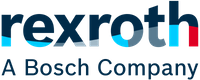 Company name - Bosch Rexroth