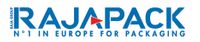 Company name - RAJA UK