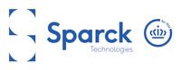 Company name - Sparck Technologies