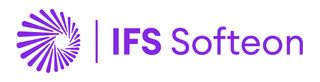 Exhibitor profile image for IFS Softeon