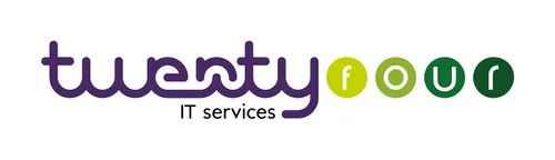 TwentyFour IT Services Ltd