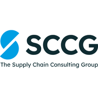 Company name - The Supply Chain Consulting Group Limited