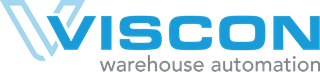 Exhibitor profile image for Viscon Warehouse Automation