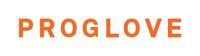 Company name - ProGlove