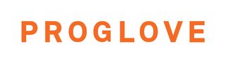 Exhibitor profile image for ProGlove