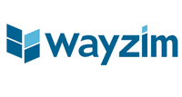 Company name - Wayzim Technology