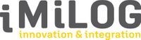 Company name - Imilog s.r.l