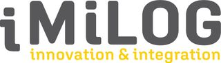 Exhibitor profile image for Imilog s.r.l
