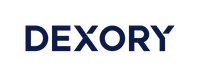Company name - Dexory