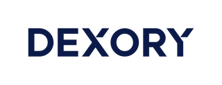 Exhibitor profile image for Dexory