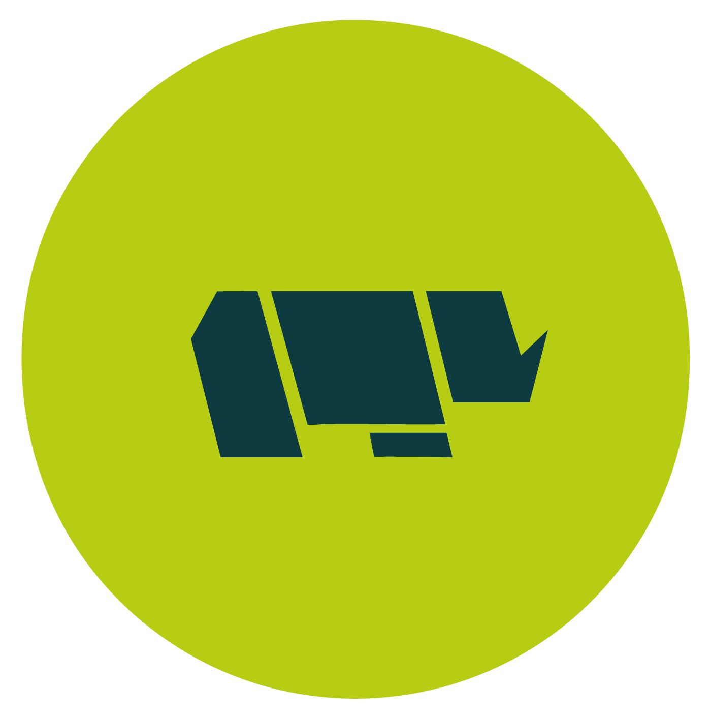 Rhino Workplace Innovation