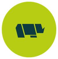 Company name - Rhino Innovation 