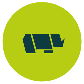 Exhibitor profile image for Rhino Innovation 