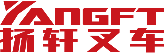 Qingdao YangFT