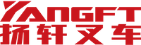 Company name - Qingdao YangFT
