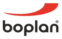 Company name - BoPlan