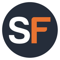 Company name - StoreFeeder