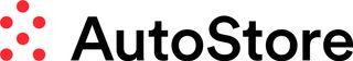 Exhibitor profile image for AutoStore System Limited