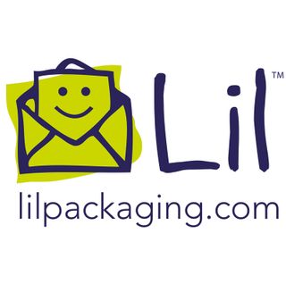 Exhibitor profile image for Lil Packaging