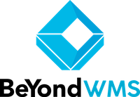 Company name - BeYondWMS