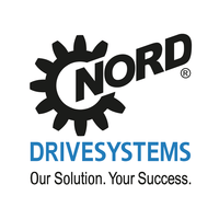 Company name - Nord Gear