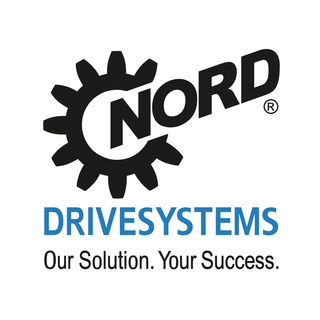 Exhibitor profile image for Nord Gear