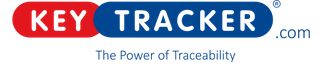 Exhibitor profile image for Key Tracker