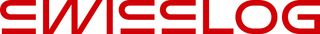 Exhibitor profile image for Swisslog
