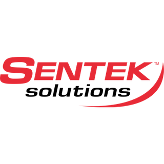 Exhibitor profile image for Sentek Solutions