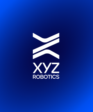 Exhibitor profile image for XYZ Robotics 