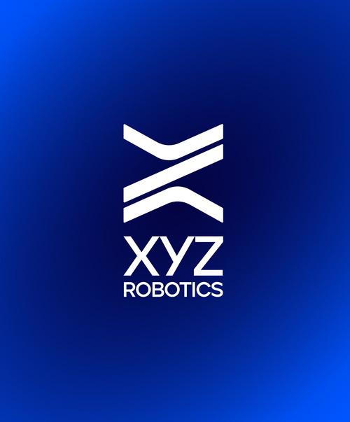 XYZ Robotics