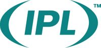 Company name - IPL- Plastics (UK) ltd