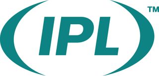 Exhibitor profile image for IPL- Plastics (UK) ltd
