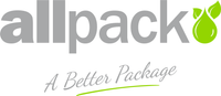 Company name - Allpack