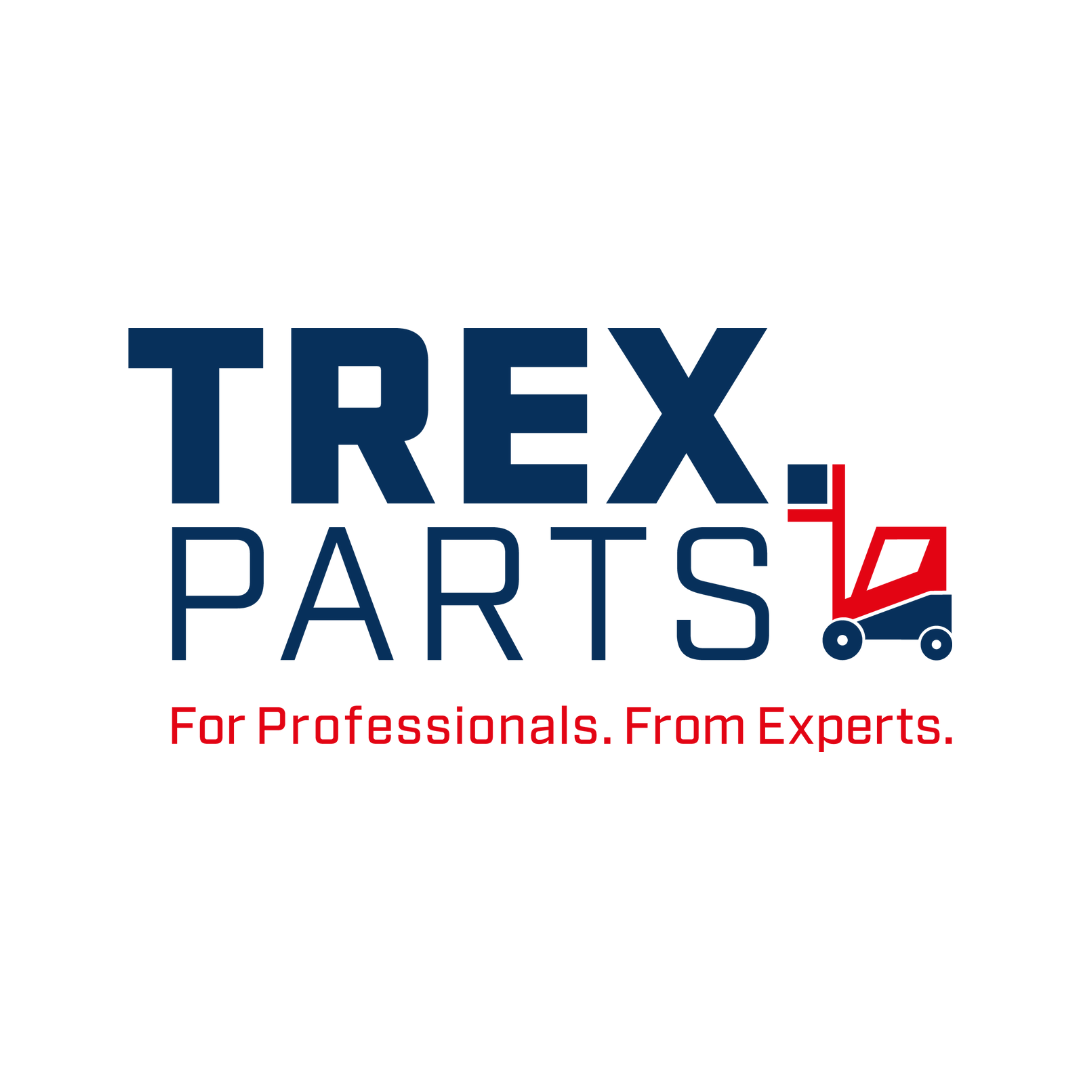 TREX.PARTS