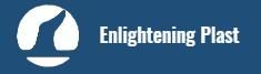 Enlightening Plast Co
