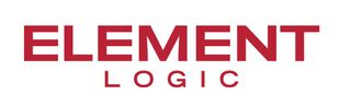 Exhibitor profile image for Element Logic
