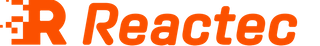 Exhibitor profile image for Realtec Ltd