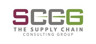 Exhibitor profile image for The Supply Chain Consulting Group Limited