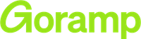 Company name - goRamp