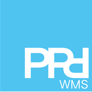 Exhibitor profile image for PickPack Direct